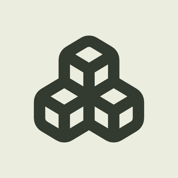 dev-resources-startup-idea-validation-checklist.pages.dev favicon
